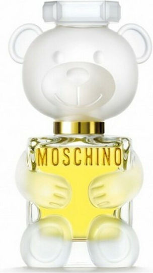 Moschino Toy 2 Eau de Parfum 30ml