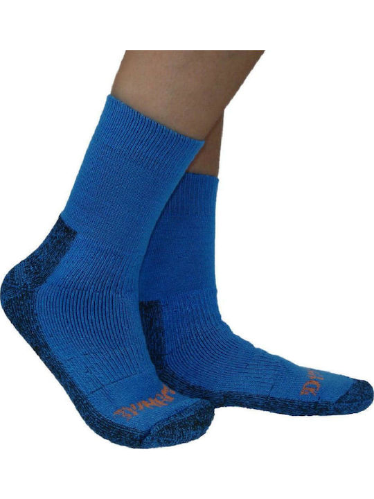 Dimi Socks 11006 Royal