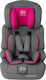 Kinderkraft Comfort Up Baby Car Seat Booster Pi...