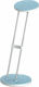 Telco DEL-1406-H LED Office Lamp in Blue Color