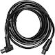 Adeleq Antenna Cable Coax male - Coax female 3m (9-0031)