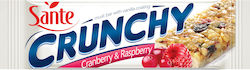 Sante Crunchy