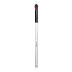 Lily Lolo Professionelles Pinsel für Lidschatten
