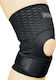 Spokey Lafe Επιγονατίδα Neoprene με Οπή 82135