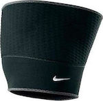 Nike Thigh Support Black FE0128-020