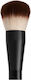 NYX Professional Makeup Professional Makeup Brush for Powder made of Synthetic Hair Pro Multi-Purpose Buffing