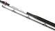 Shimano Vengeance Stand Up Fishing Rod for Trol...