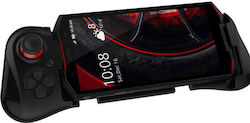 Doogee G1 για Android
