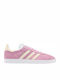 adidas Gazelle Women's Sneakers True Pink / Ecru Tint / Cloud White