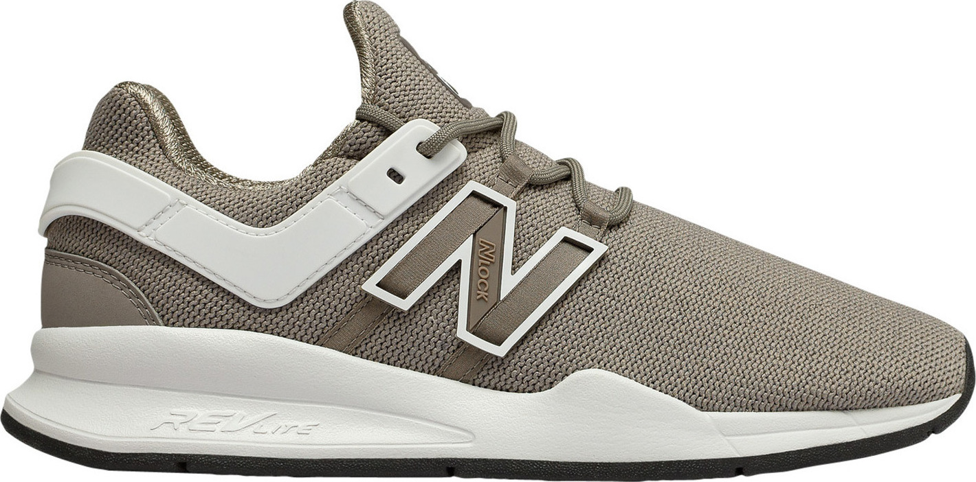 new balance 247 skroutz