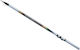 Shimano Vengeance AX TE 5 GT Καλάμι Ψαρέματος για Bolognese 6.85m 4-20gr