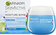 Garnier SkinActive Moisture Bomb Creme Gesicht Tag 50ml