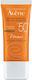 Avene Solaire B-Protect Waterproof Sunscreen Cream Face SPF50 30ml
