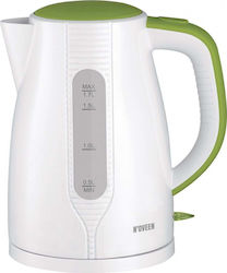 N'Oveen EK1301