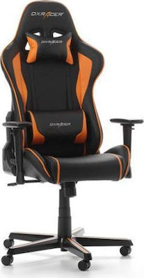 Dxracer skroutz cheap