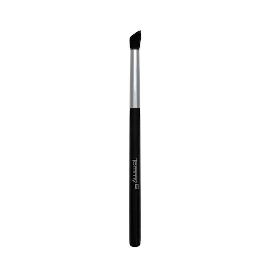 TommyG Make Up Brush for Eye Shadow