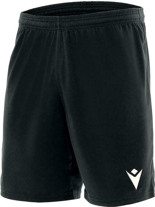 Macron Mesa Hero Shorts Style Football