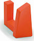 Conset Wandhaken C1087 Orange 1Stück