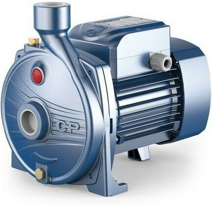 Pedrollo CPm 170M Einphasig