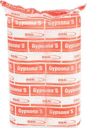 BSN Medical Gypsona S Bandaj de ghips 2buc