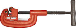 EGA Master Heavy Duty Pipe Cutter EGA Master Heavy Duty Pipe Cutter