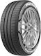 Petlas ProGreen PT525 185/60R14 82H Anvelopă de Vară pentru Mașină de Pasageri