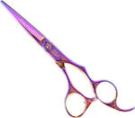 Olivia Garden SilkCut BCA Hair Cutting Trimming Scissor 5.75"