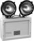 Olympia Electronics LED Lumină de siguranță de ...