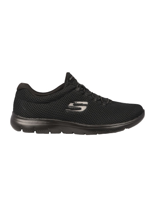 Skechers Summits Femei Pantofi sport Alergare N...