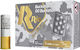 Rio Cartridges Royal Buck 12Schrot Semi-Magnum ...