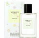 Verset Petite Kids Eau de Toilette 100ml