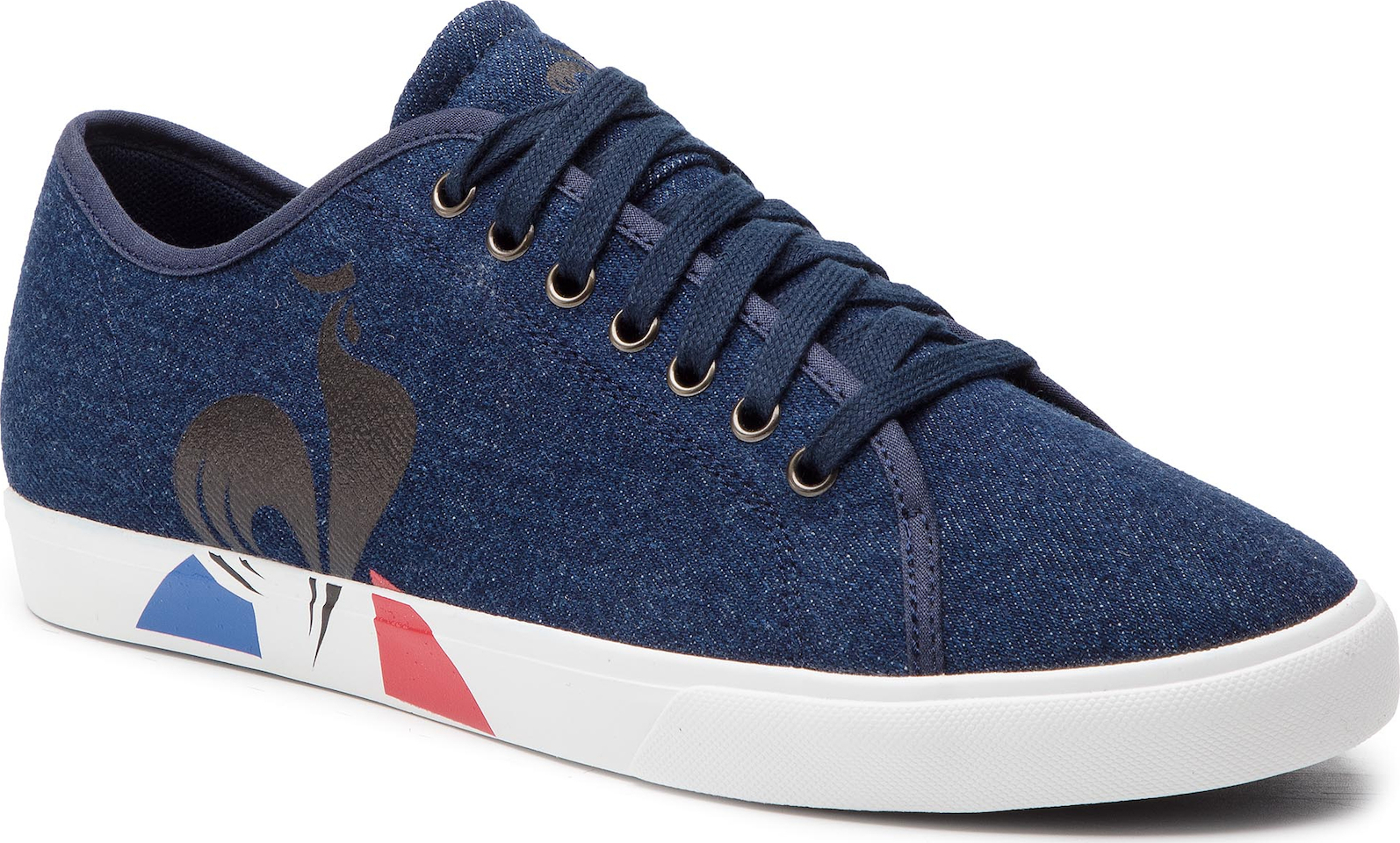 Le Coq Sportif Verdon Bold Denim 1910278 Skroutz.gr