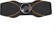 Jager Gel Pads S3-P2A-2U EMS Φορητή Συσκευή Παθητικής Γυμναστικής για Όλο το Σώμα