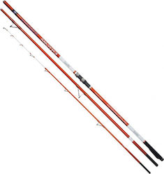 Vercelli Enygma Essentia 4.12m Vercelli Enygma Essentia 4.12m