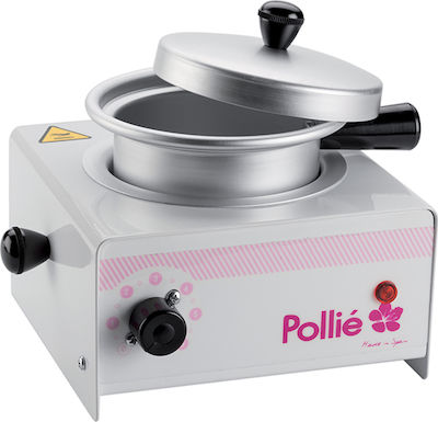 Eurostil Pollie 400gr 125W PR03391