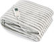 Izzy Cosy Semi Double Electric Washable Blanket...