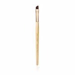 Jane Iredale Make Up Brush for Eye Shadow