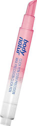 Body Natur Προϊόν Αποτρίχωσης 3ml