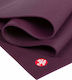 Manduka Prolite Exercise Mat Yoga Purple Indulg...