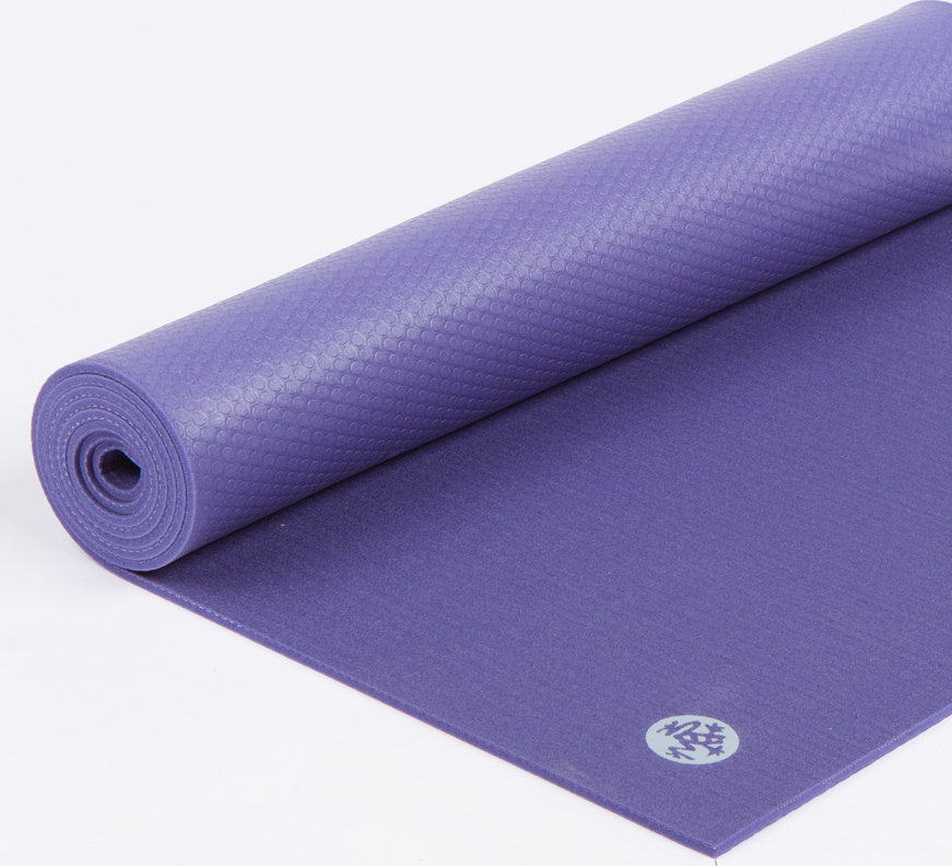 Manduka Prolite Yoga Mat (180cm x 60cm x 0.47cm) Skroutz.gr