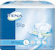 Tena Slip Plus Пелени за инконтиненция Голям 30бр