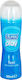 Durex Play Feel Intimate Lube Gel lubrifiant 50ml