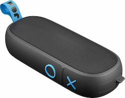 Jam HX-P505 Hang Around Bluetooth έως 20 ώρες