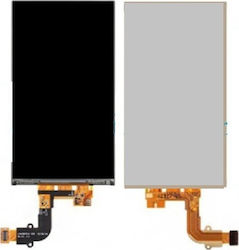 LG Bildschirm für (Schwarz) LG Bildschirm für (Schwarz)