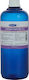 Ecofarm Glycerin 99.5% Glycerin 1000ml