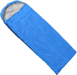 Panda Sloppy 200 Ημίδιπλο Blue Panda Sloppy 200 Ημίδιπλο Blue
