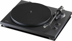 Teac με Belt Drive