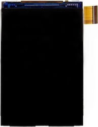 ZTE Mobile Phone Screen Replacement for (Black)