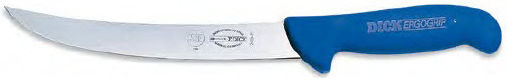Dick Ergogrip Месо