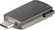 4Smarts Μετατροπέας HDMI female σε USB-C male 1τμχ